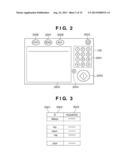 IMAGE PROCESSING SYSTEM, CONTROL METHOD THEREOF AND PROGRAM diagram and image