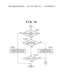 IMAGE PROCESSING SYSTEM, CONTROL METHOD THEREOF AND PROGRAM diagram and image