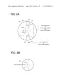 AUTO DOCUMENT FEEDER AND A DOCUMENT READER WITH THE AUTO DOCUMENT FEEDER diagram and image