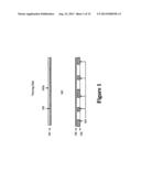 SHUTTER MODE FOR COLOR DISPLAY DEVICES diagram and image