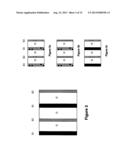 SHUTTER MODE FOR COLOR DISPLAY DEVICES diagram and image