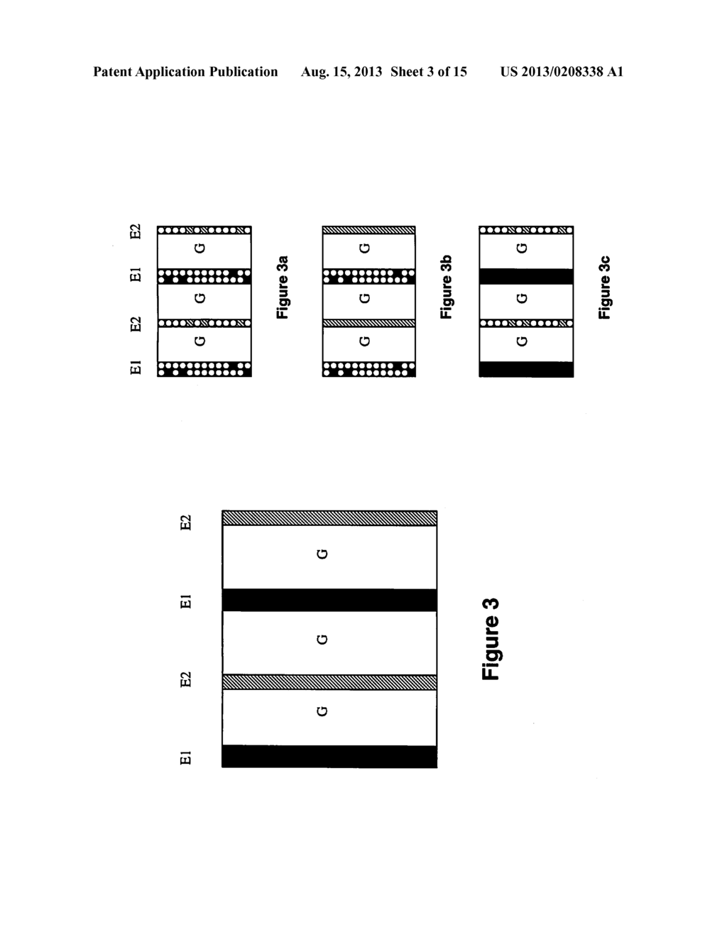 SHUTTER MODE FOR COLOR DISPLAY DEVICES - diagram, schematic, and image 04