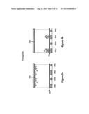 SHUTTER MODE FOR COLOR DISPLAY DEVICES diagram and image