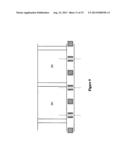 SHUTTER MODE FOR COLOR DISPLAY DEVICES diagram and image