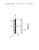 SHUTTER MODE FOR COLOR DISPLAY DEVICES diagram and image