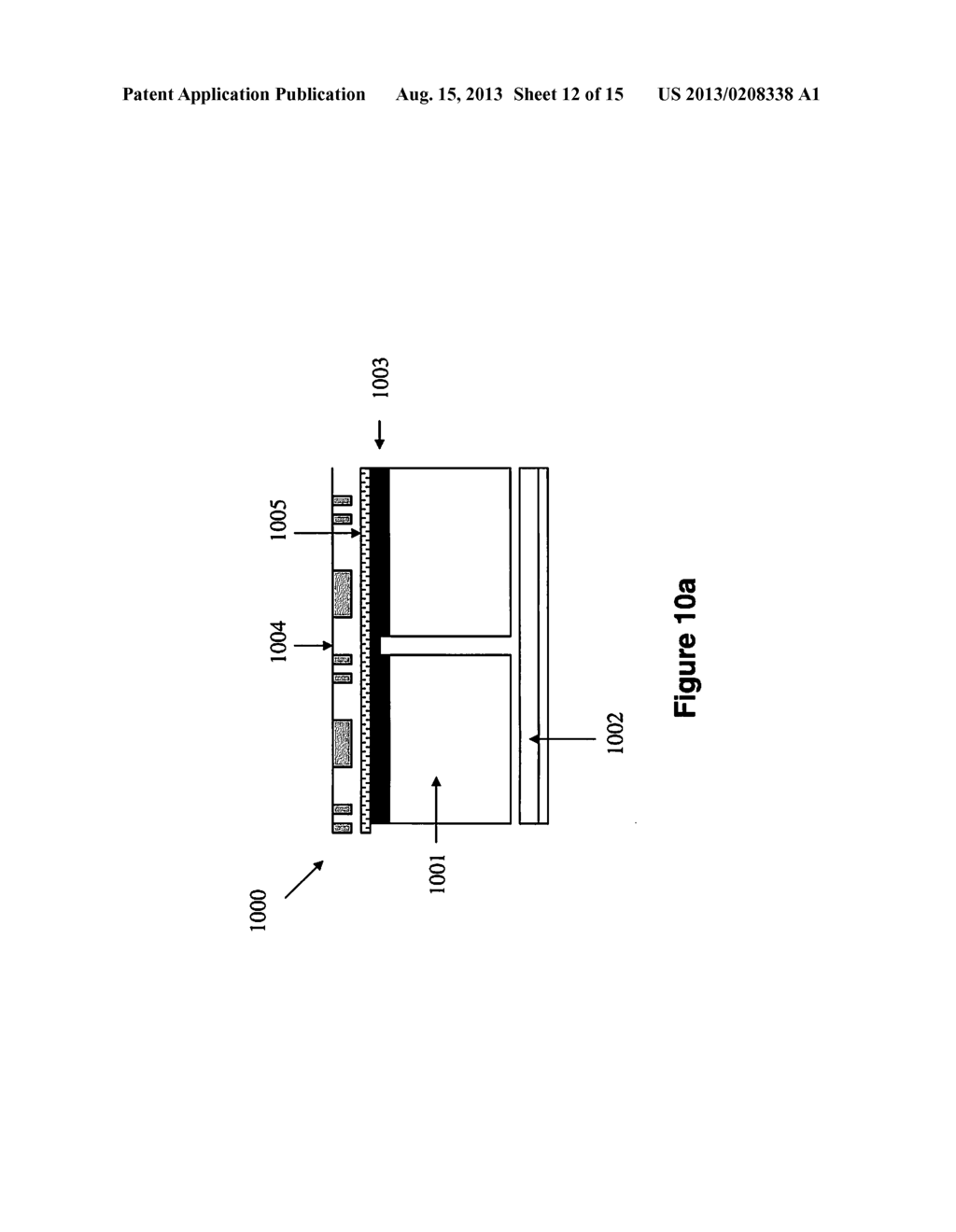 SHUTTER MODE FOR COLOR DISPLAY DEVICES - diagram, schematic, and image 13