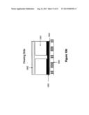 SHUTTER MODE FOR COLOR DISPLAY DEVICES diagram and image