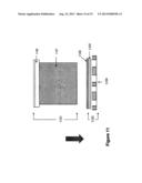 SHUTTER MODE FOR COLOR DISPLAY DEVICES diagram and image