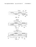 ELECTROPHORETIC DISPLAY PANEL AND MANUFACTURING METHOD THEREOF AND     ELECTROPHORETIC DISPLAY APPARATUS diagram and image