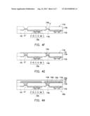 ELECTROPHORETIC DISPLAY PANEL AND MANUFACTURING METHOD THEREOF AND     ELECTROPHORETIC DISPLAY APPARATUS diagram and image