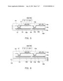 ELECTROPHORETIC DISPLAY PANEL AND MANUFACTURING METHOD THEREOF AND     ELECTROPHORETIC DISPLAY APPARATUS diagram and image