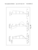 OPTICAL LENS SYSTEM diagram and image