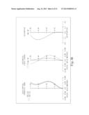 OPTICAL LENS SYSTEM diagram and image