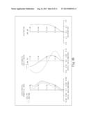 OPTICAL LENS SYSTEM diagram and image