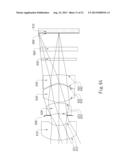 OPTICAL LENS SYSTEM diagram and image