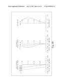 OPTICAL LENS SYSTEM diagram and image