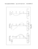 OPTICAL LENS SYSTEM diagram and image