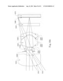 OPTICAL LENS SYSTEM diagram and image