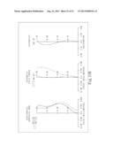 OPTICAL LENS SYSTEM diagram and image