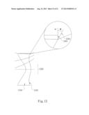 OPTICAL LENS SYSTEM diagram and image