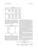 OPTICAL LENS SYSTEM diagram and image