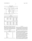 OPTICAL LENS SYSTEM diagram and image