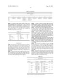 OPTICAL LENS SYSTEM diagram and image