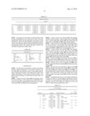 OPTICAL LENS SYSTEM diagram and image