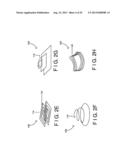 METHOD FOR OPERATION OF MULTI-LAYER-MULTI-TURN HIGH EFFICIENCY INDUCTORS     WITH CAVITY STRUCTURE diagram and image