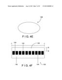 METHOD FOR OPERATION OF MULTI-LAYER-MULTI-TURN HIGH EFFICIENCY INDUCTORS     WITH CAVITY STRUCTURE diagram and image