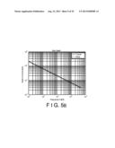 METHOD FOR OPERATION OF MULTI-LAYER-MULTI-TURN HIGH EFFICIENCY INDUCTORS     WITH CAVITY STRUCTURE diagram and image