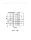 METHOD FOR OPERATION OF MULTI-LAYER-MULTI-TURN HIGH EFFICIENCY INDUCTORS     WITH CAVITY STRUCTURE diagram and image