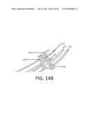 METHOD FOR OPERATION OF MULTI-LAYER-MULTI-TURN HIGH EFFICIENCY INDUCTORS     WITH CAVITY STRUCTURE diagram and image