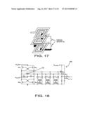 METHOD FOR OPERATION OF MULTI-LAYER-MULTI-TURN HIGH EFFICIENCY INDUCTORS     WITH CAVITY STRUCTURE diagram and image