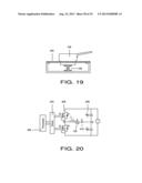 METHOD FOR OPERATION OF MULTI-LAYER-MULTI-TURN HIGH EFFICIENCY INDUCTORS     WITH CAVITY STRUCTURE diagram and image