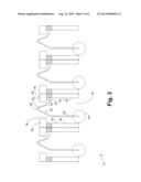 LAND GRID ARRAY SOCKET ASSEMBLY diagram and image