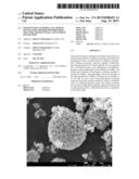 POSITIVE POLE MATERIAL OF LITHIUM ION BATTERY, METHOD FOR PREPARING THE     SAME, POSITIVE POLE, AND LITHIUM ION BATTERY diagram and image