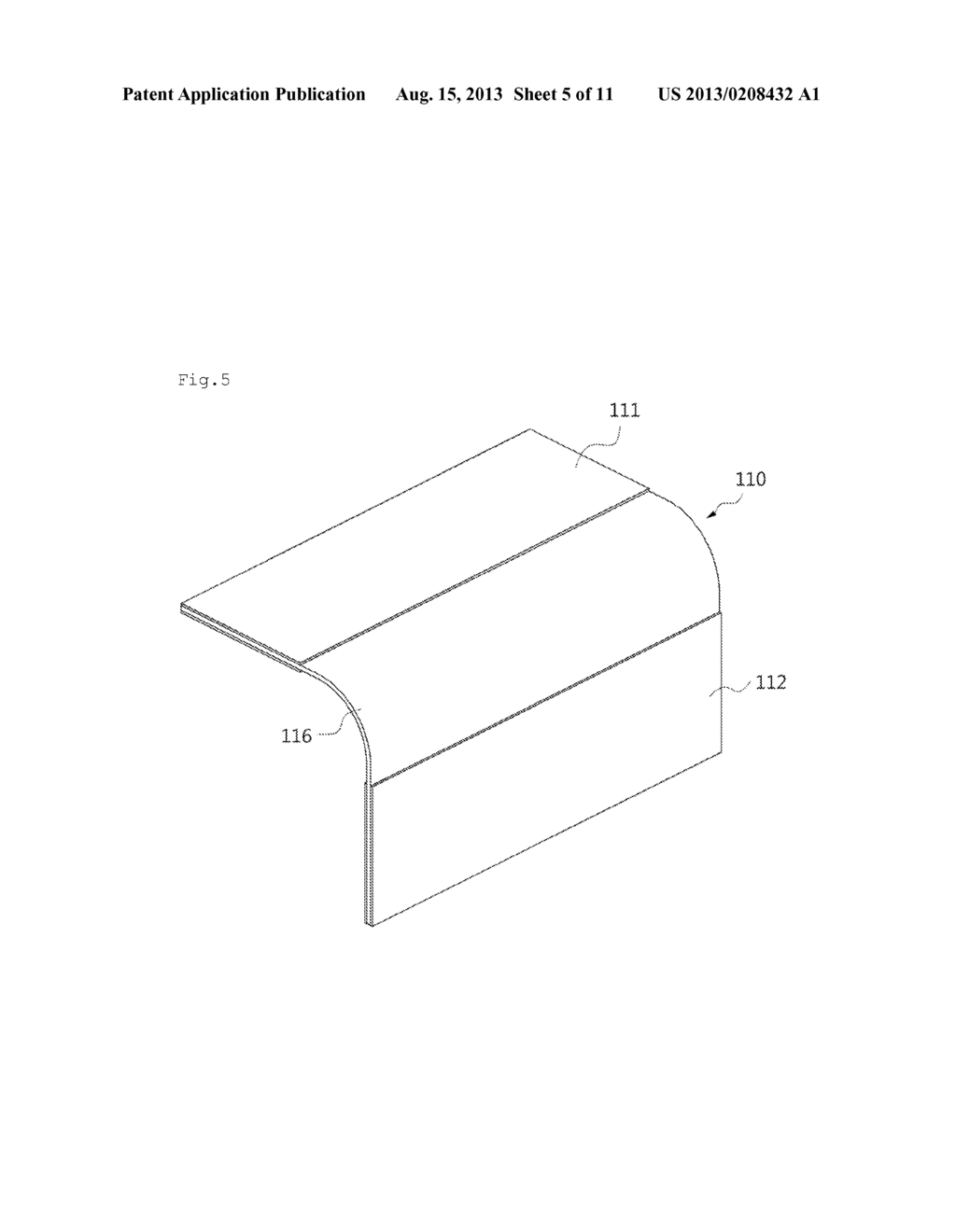 PRINTED CIRCUIT BOARD, AND BOARD BLOCK FOR VEHICLES USING THE SAME - diagram, schematic, and image 06