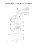 PRINTED CIRCUIT BOARD, AND BOARD BLOCK FOR VEHICLES USING THE SAME diagram and image