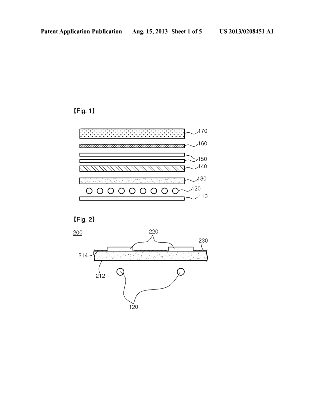 OPTICAL MEMBER AND METHOD FOR MANUFACTURING SAME, BACKLIGHT UNIT USING THE     OPTICAL MEMBER, AND METHOD FOR MANUFACTURING THE BACKLIGHT UNIT - diagram, schematic, and image 02