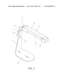 Lighting Device with Emergency Illumination Function diagram and image