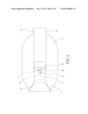 Lighting Device with Emergency Illumination Function diagram and image