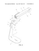 Lighting Device with Emergency Illumination Function diagram and image