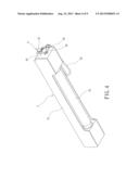 Lighting Device with Emergency Illumination Function diagram and image