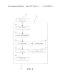 Lighting Device with Emergency Illumination Function diagram and image