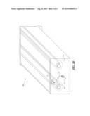 LAMP ASSEMBLY diagram and image