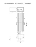 LAMP ASSEMBLY diagram and image