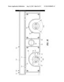 LAMP ASSEMBLY diagram and image