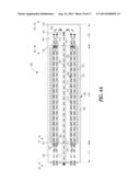 LAMP ASSEMBLY diagram and image