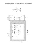 LAMP ASSEMBLY diagram and image